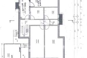 Exklusives 2-Familien-Haus mit mit Penthouse-Wohnung – Hafenstraße. 17, 38527 Meine – Vorschaubild 33