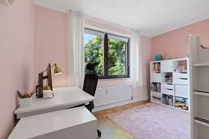 Stilvoll & gemütlich: 4-Zimmer-Maisonette, mit Tiefgaragenstellplatz. Im Herzen von Rahlstedt – Die vollständige Adresse der Immobilie erhältst du vom Anbieter., 22143 Rahlstedt, Hamburg – Vorschaubild 17