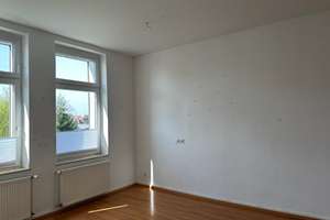 Große Etagenwohnung in zentraler Lage – Beckeradstraße 36, 45897 Buer, Gelsenkirchen – Vorschaubild 6