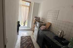 Gepflegtes 4 Familienhaus in Wanne-Eickel Süd – Herne – Vorschaubild 8