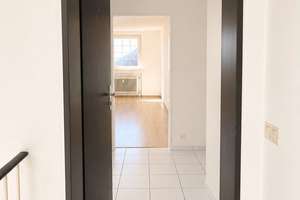 2-Zimmer Dachgeschosswohnung in Mülheim-Selbeck – 45481 Saarn, Mülheim an der Ruhr – Vorschaubild 3