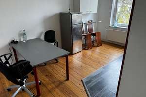 Große & geräumige 2-Zimmerwohnung mit Balkon – Die vollständige Adresse der Immobilie erhältst du vom Anbieter., 24143 Gaarden-Ost, Kiel – Vorschaubild 3