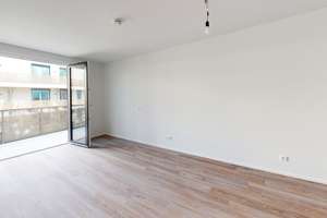 Gemütliche 1 Zimmer Wohnung  in stadtnaher Lage von Wiesbaden – Platanenstraße 42, 65187 Biebrich, Wiesbaden – Vorschaubild 6