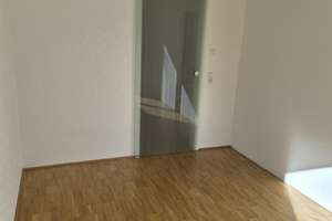 Wohnen am Illerkanal – Hochwertige 2-Zimmer-Wohnung mit sonnigem Balkon und Tiefgarage – Die vollständige Adresse der Immobilie erhältst du vom Anbieter., 89231 Neu-Ulm – Vorschaubild 9