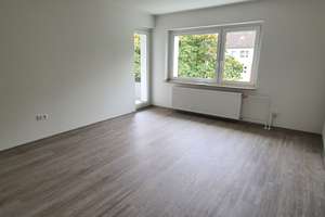 Renovierte Traumwohnung in Spitzenlage zu vermieten – Tucholskystr. 13, 44141 Westfalendamm, Dortmund – Vorschaubild 2