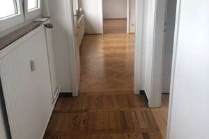 Helle Wohnung in Altstadtlage sucht Nachmieter*in – Dorotheenstraße 87, 53111 Nordstadt, Bonn – Vorschaubild 6