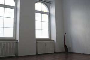1 Zimmer Wohnung in Aachen-Innenstadt – Die vollständige Adresse der Immobilie erhältst du vom Anbieter., 52062 Kaiserplatz, Aachen – Vorschaubild 2