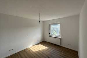 Cronenberger Straße 150, 42119 Wuppertal – Wuppertal – Vorschaubild 10