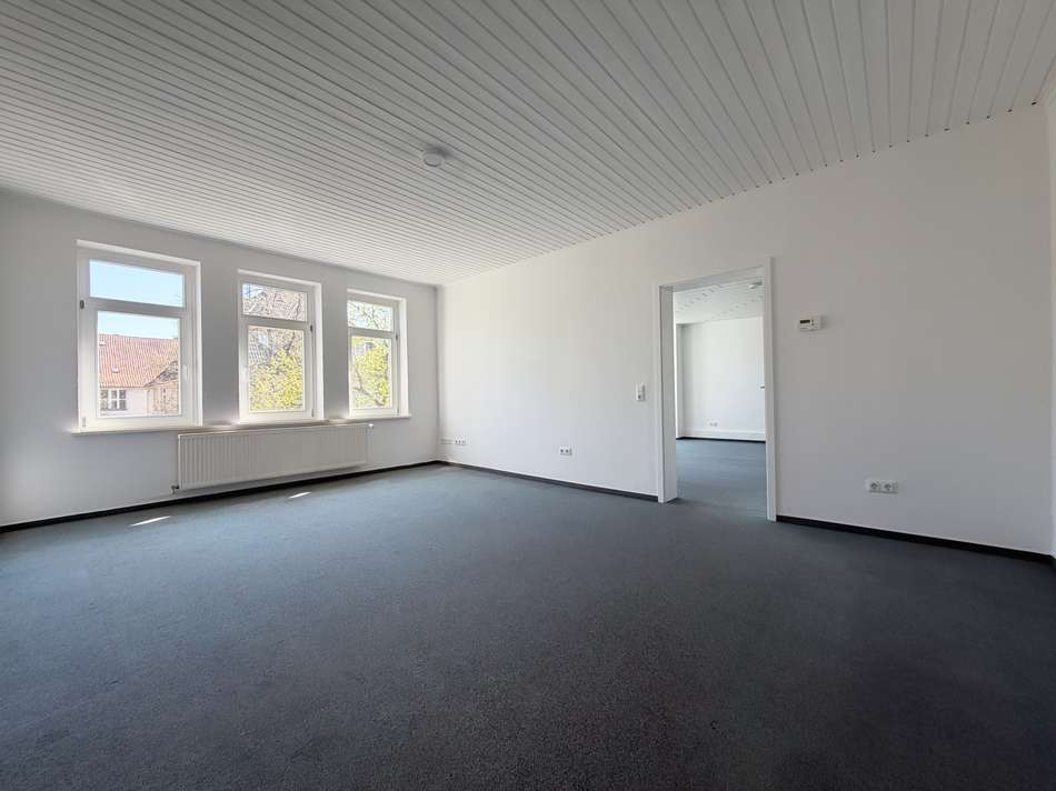 Wohnzimmer 1