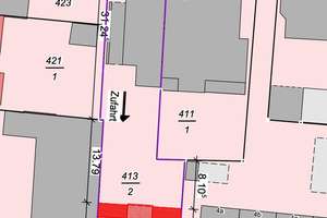 Property thumbnail 9