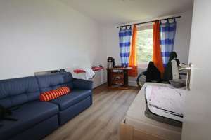 Solide Kapitalanlage: vermietete 3-Zimmer-Wohnung in Hannover-Vahrenheide – Radebeuler Hof 00, 30179 Vahrenheide, Hannover – Vorschaubild 9
