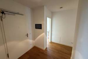 Exklusive Luxuswohnung mit Parklift und 86 m² Terrasse – Pariser Straße 100, 40549 Heerdt, Düsseldorf – Vorschaubild 11
