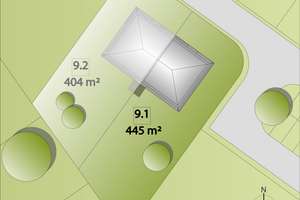 Property thumbnail 8