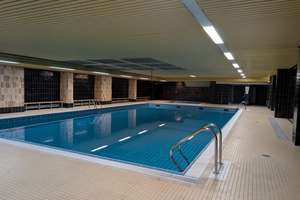 Property thumbnail 14