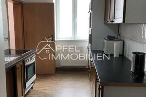 Leere Wohneinheit mit 2 separaten Apartments in Stuttgart Süd – Die vollständige Adresse der Immobilie erhältst du vom Anbieter., 70178 Karlshöhe, Stuttgart – Vorschaubild 4