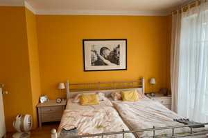 Stilvolles, gepflegtes 4-Zimmer-Reihenhaus mit EBK in Eichenau – Herbststraße 34a, 82223 Fürstenfeldbruck (Kreis) – Vorschaubild 11