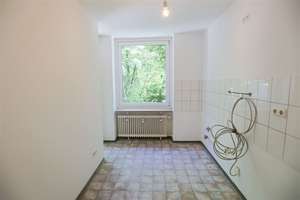 München an den Isarauen: freie, gemütliche 2,5-Zi.-Whg. im Hochparterre mit 2 Loggien  – Die vollständige Adresse der Immobilie erhältst du vom Anbieter., 81543 Siebenbrunn, München – Vorschaubild 14