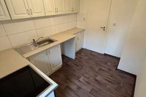 4-Zimmer-Reihenhaus mit Garten - Stellplatz - Abstellräume – Die vollständige Adresse der Immobilie erhältst du vom Anbieter., 65520 Bad Camberg – Vorschaubild 4