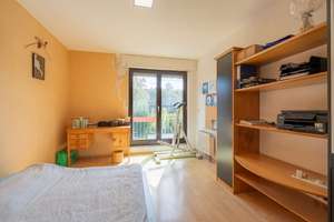 "Haus Sonnenschein" – Die vollständige Adresse der Immobilie erhältst du vom Anbieter., 52080 Eilendorf, Aachen – Vorschaubild 24