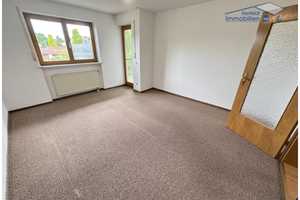 Sehr schöne & große Familienresidenz mit 315 m² & Traumgarten in ruhiger Lage - sofort bezugsfrei – Augsburg (Kreis) – Vorschaubild 19