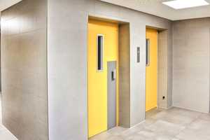 Großzügige 4 - Zimmer-Wohnung zur Eigennutzung oder Kapitalanlage – Reutlingen (Kreis) – Vorschaubild 4