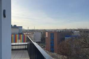 Property thumbnail 37