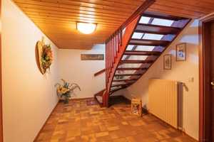 ! Walmdachbungalow mit Vollkeller in reiner Anliegerstraße ! – Pinneberg (Kreis) – Vorschaubild 19