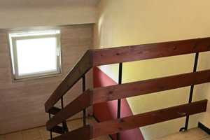 +++Zweifamilienhaus in sonniger Lage | großes Grundstück+++ – Zemmer, Trier-Saarburg (Kreis), 54313 Trier-Saarburg (Kreis) – Vorschaubild 10