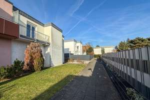 Property thumbnail 25