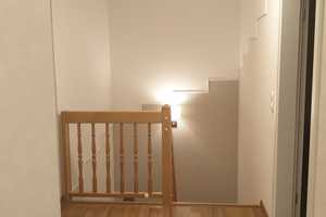 Reihenendhaus in der Nähe der MHH mit hochwertiger Innenausstattung und Einbauküche. – Hannover – Vorschaubild 8