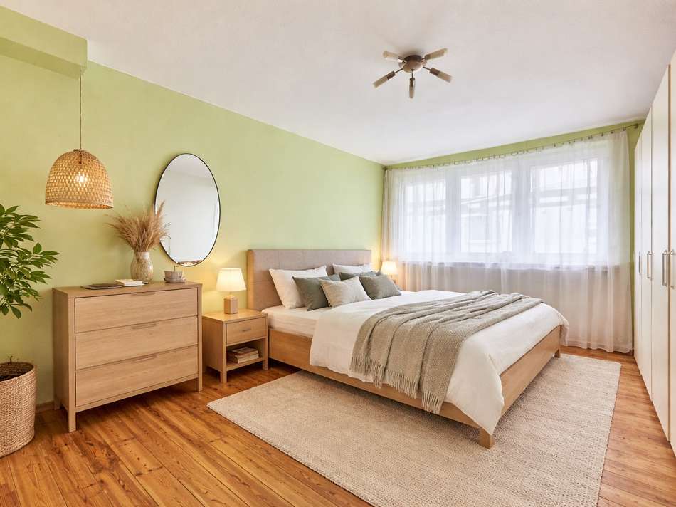 Schlafzimmer_EG_digitales_stag