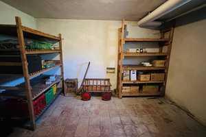 „Das interessante sonnige Haus in bester Lage mit fantastischer Aussicht & großem Garten!„ – Esslingen (Kreis) – Vorschaubild 13