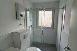 LüDo-Somborn: gut aufgeteilte, komplett renovierte 2 Zimmer Whg. mit Balkon - – Somborner Str. 69b, 44388 Lütgendortmund (Ortsteil), Dortmund – Vorschaubild 7