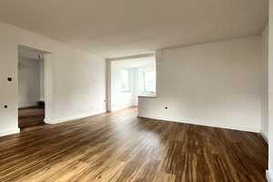 Haus zur Miete, 3 Etagen, 5 Zimmer, Hof, Garage - kein Garten. Haustiere Willkommen! – Klostergasse 5A, 63694 Wetteraukreis – Vorschaubild 6