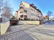 Garagenpaket in guter Lage von Schwabach - 7 Duplexgaragen (jeweils unten) zum Paketpreis