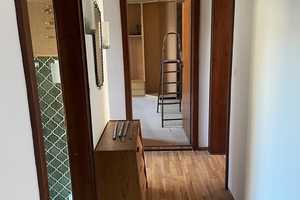 Bezugsfreies und familienfreundliches Wohnhaus in beliebter Lage von Wolfsburg – Wolfsburg – Vorschaubild 16