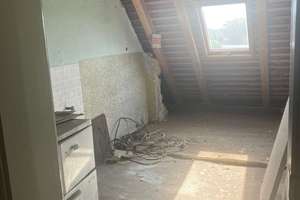 Mehrfamilienhaus in Zittau – Projekt mit vielen Möglichkeiten! – Die vollständige Adresse der Immobilie erhältst du vom Anbieter., 2763 Zittau – Vorschaubild 9