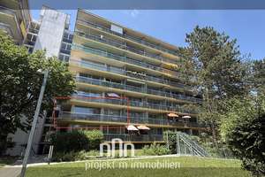 Neuperlach: vermietete 2 Zimmer-ETW  mit Balkon + Stellplatz -zur Kapitalanlage-ohne Käuferprovision – Friedrich-Engels-Bogen 3, 81735 Neuperlach, München – Vorschaubild 2