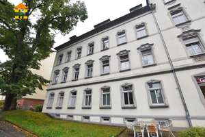 Highlight! Maisonette-Traum mit Wanne & Dusche!
