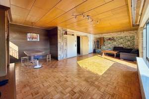 Schöner Bungalow mit großem Grundstück und Feldrandlage in Isselburg-Heelden – Die vollständige Adresse der Immobilie erhältst du vom Anbieter., 46419 Isselburg – Vorschaubild 8
