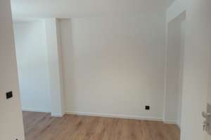 Stilvolles 1-Zimmer-Appartement im Frankfurter Westend – frisch renoviert in bester Wohnlage – 60323 Westend-Süd, Frankfurt am Main – Vorschaubild 3