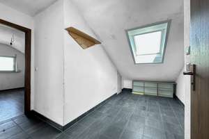 GRANDIOS GELEGENES MEHRGENERATIONENHAUS - sonnige 3-Familien-Doppelhaushälfte mit großem Garten – Die vollständige Adresse der Immobilie erhältst du vom Anbieter., 70378 Steinhaldenfeld, Stuttgart – Vorschaubild 20