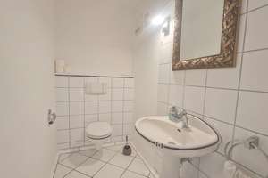 Großzügige Erdgeschosswohnung mit Terrasse & Garten in Mönchengladbach-Schrievers – Die vollständige Adresse der Immobilie erhältst du vom Anbieter., 41239 Schrievers, Mönchengladbach – Vorschaubild 10