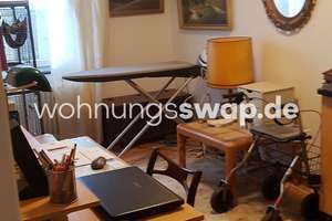 Wohnungstausch: Cesar-Klein-Ring 36 – Cesar-Klein-Ring 36, 22000 Steilshoop, Hamburg – Vorschaubild 3