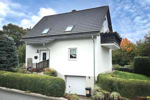 Gepflegtes Haus in guter Lage – Die vollständige Adresse der Immobilie erhältst du vom Anbieter., 8289 Schneeberg – Vorschaubild 3
