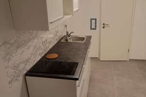 sanierte 2-Zimmer Souterrain Wohnung; WG-geeignet! Ab sofort verfügbar! – Grombühlstraße 55, 97080 Grombühl, Würzburg – Vorschaubild 6