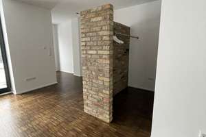 Exklusives 3-Zimmer-Nebenhaus in ruhiger, naturnaher Lage mit sehr guter Verkehrsanbindung – 63071 Bieberer Berg, Offenbach am Main – Vorschaubild 23