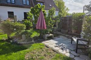 Einladende Doppelhaushälfte mit liebevoll angelegtem Garten in Kley! – Die vollständige Adresse der Immobilie erhältst du vom Anbieter., 44149 Kley, Dortmund – Vorschaubild 3