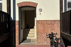 Renovierte Wohnung im Grünen mit Balkon in Magdeburg nahe Gewerbegebiet / Sülzetal! – Die vollständige Adresse der Immobilie erhältst du vom Anbieter., 39122 Beyendorf-Sohlen, Magdeburg – Vorschaubild 13