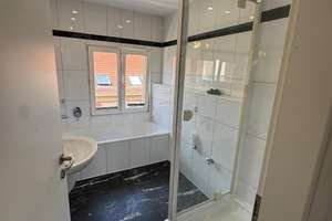 Traumhafte 3-Zimmer-Maisonette mit Balkon und Aufzug in zentraler Lage – Ankerstrasse 12, 6108 Nördliche Innenstadt, Halle (Saale) – Vorschaubild 13